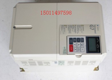 Ͽ׃lG7ϵ37KW/CIMR-G7A4015