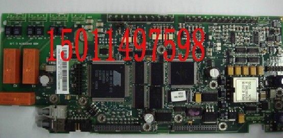 RMIO-01C RMIO-01C׃lCPU