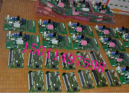 ʿ׃l ʿ׃lϿG11S/P11S