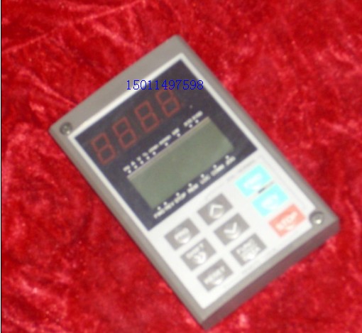 TPC-G11S@ʲô 