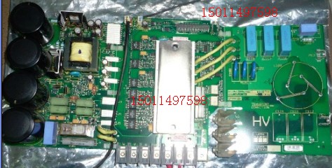 T׃l440ԴӰ Сʰ