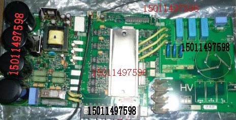 440׃l5.5KWСӰfSTӰ
