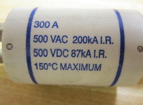 fSA50QS300-4Ԅӻ_m