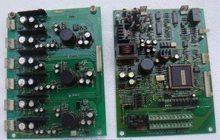 ɭm30KW׃lBTS40Ӱ BTS4015KWȫ