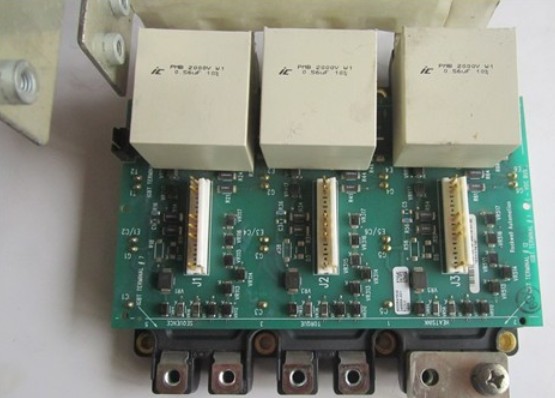 ģKPOWERFLEX700-20BC260A0ANNANC0