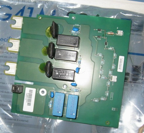 ʩ͵ATV61ϵ90KW-110KW-220KWհ