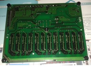 ȫ°ETC617424ӰG7׃l90KWӰӰ