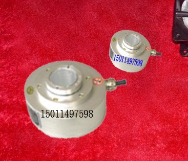 aSZF30-1024RF-30G݌