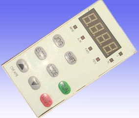 KP8׃l