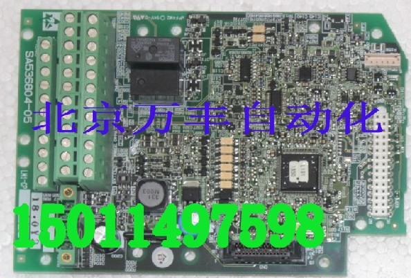 ¸ʿ׃lFRN7.5LM1S-4CذLM-GPƿ