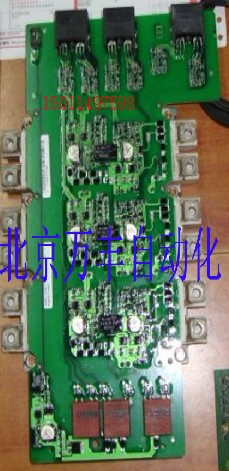 TA5E00135620׃lͨ440Ӱ