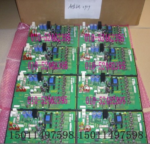 ʿF75VG7SԴEP-3959D-C4/EP3959DC4