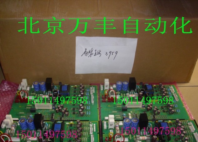 ʿ׃lFRN75VG7Sư-Դ-ӰʲôӆfS