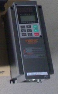ʿ׃lFRN0.75G11S-4CXж
