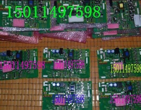 ƷPW-PCB/EP3957-C4 ANTI-SALTֱN