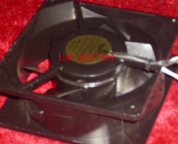 fSUT626DG-TP/UT626DG-TPLڹ