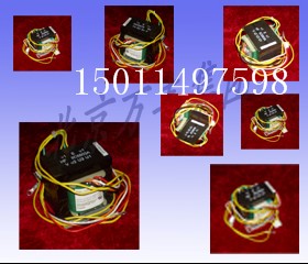 @ҲǸʿINSUlate-sheet/HF322433C