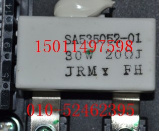 SA535052-01/SA535052ʿ׃l