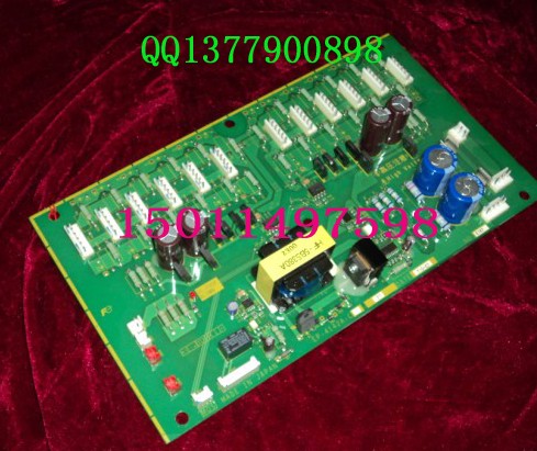 ʿ׃lEP4420-C1иʿӰ