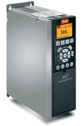 FC-302P160T5E00H2BGXǲǵ˹׃l