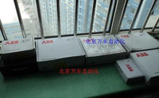 ACS355ACS350ǲ