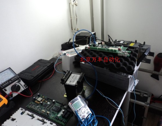 ȫȫACS355Ӱ ACS350-ư-CPU