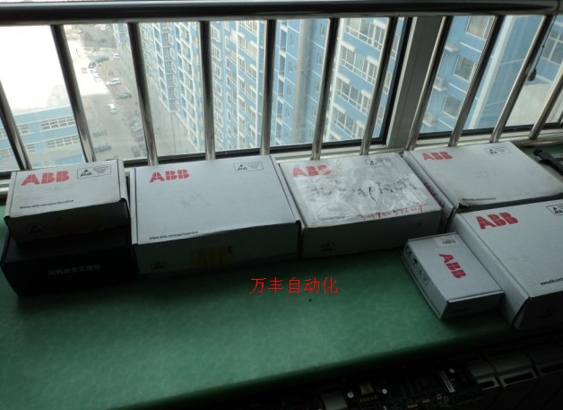 ACS355-03E-05A6-4ʲô І