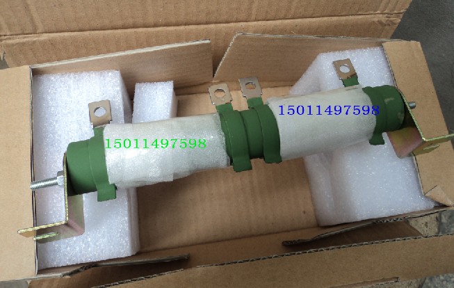BV09551 ZWS30X235