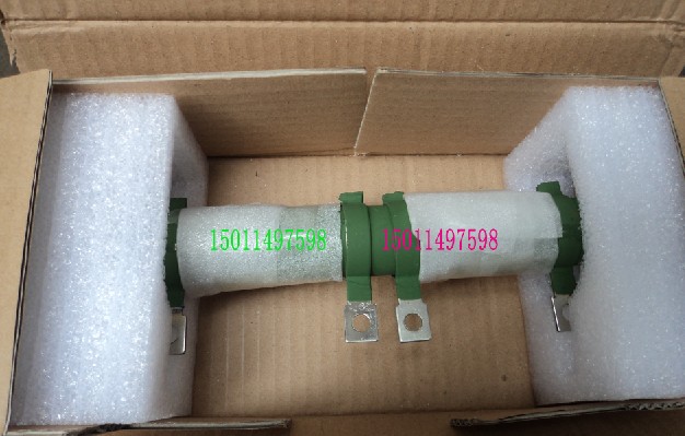 TBV09550׃lZWS30X235 10% 12R