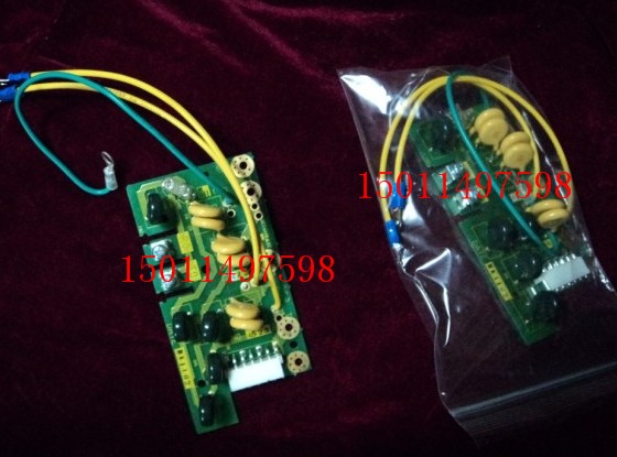 ȫ3985C4ӰEP-3985C2ʿ׃l