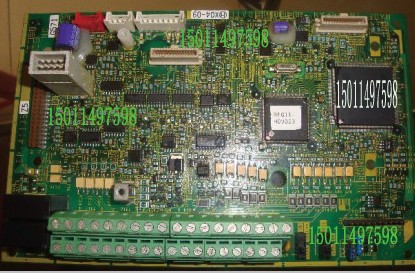 ʿWް׃lEP-4113B-Z5