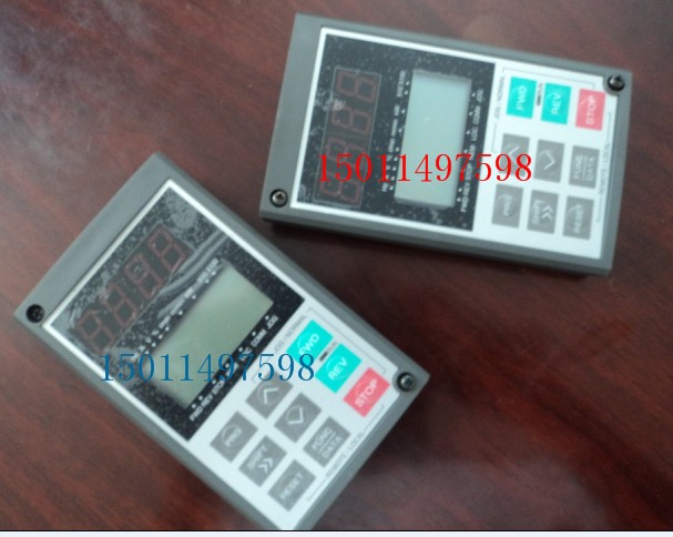 ¸ʿFRN400G11S-4CX׃l ̖ʲô