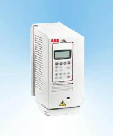 ACS550-01-290A-4132KWĆ