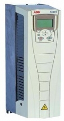 ACS510-01-246A-4ACS550-01-290A-4