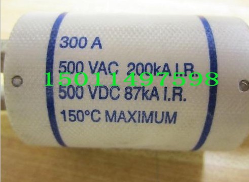 ʿA50QS300-4׃l Ӱ ۔
