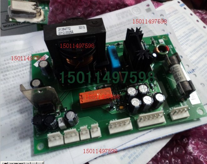 ԴNPOW-42CӰ-ABBưNPOW-43C
