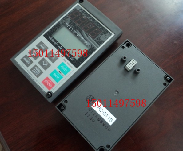 ʿTP-G11SʿTPC-G11S׃l岻һ