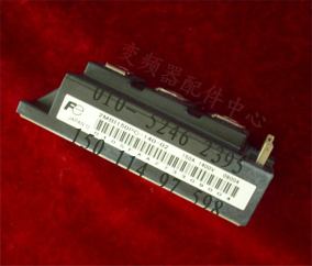 ʿ׃lģK2MBI150PC-140S
