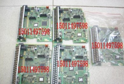 ʿ4083E׃lSEP-4083E-D1Ӱ