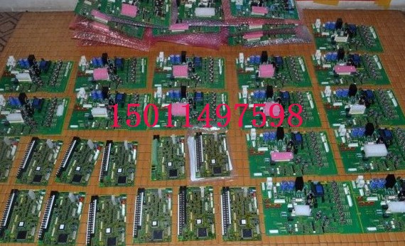 ʿEP-4304C׃lEP4304CXӰ
