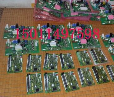 ʿEP-4304Cư 