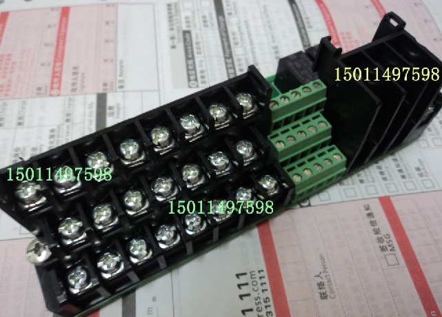 YPHT31279ETC618111׃l