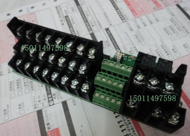 ׃lETC618111MźETC618111TSH