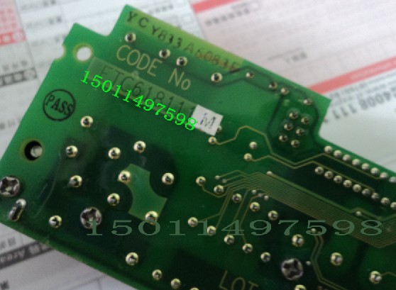 ETC618111M׃l