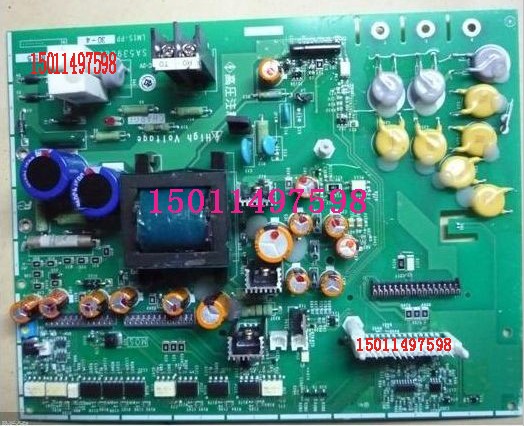 ʿLM1S PD PP 30-4ӰС