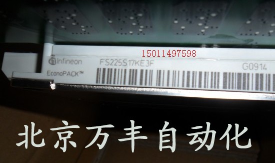 ӢwFS225S17KE3F벻֪