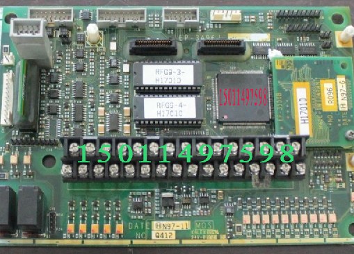 EP-3496Bưϸʿ׃lCPUEP3496B/