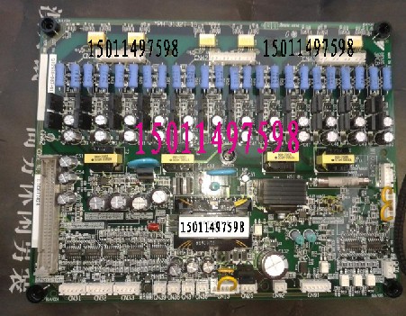 ׃lETC618046 ʿ׃l