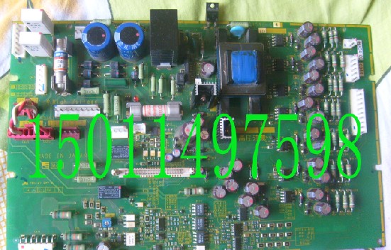 EP3959-C4 S޸ʿ׃lEP-3959-C6