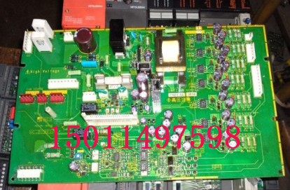 ʿP11׃lCPU ʿ׃lP11Ӱ